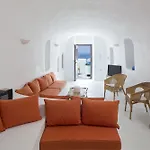 Villa Gaia