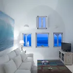 Gaia Villa *