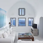 Gaia Villa