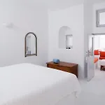 Gaia Villa