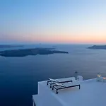 Gaia * Imerovigli (Santorini)