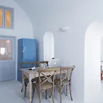 Gaia Villa