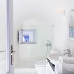 Villa Gaia Imerovigli (Santorini)